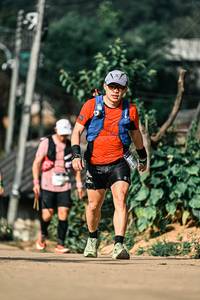 BIB: 
                            <button type="button" onclick="openModal(25976595)" class="btn btn-primary btn-sm float-right btn-popup" data-toggle="modal" data-target=".modal-high-quality">
                        <i class="fas fa-shopping-cart"></i> Add to Cart
                    </button>
                                            <button type="button" onclick="isThisMe(25976595, true)" class="btn btn-success btn-sm float-right btn-popup btn-isme hidden" data-toggle="tooltip" data-placement="bottom" title="นี่คือรูปของคุณใช่ไหม คลิกที่นี่เพื่อเอาเข้าอัลบั้ม">
                        <i class="fas fa-plus"></i> Add to album
                    </button>
                    <button type="button" onclick="isThisMe(25976595, false)" class="btn btn-warning btn-sm float-right btn-popup btn-isnotme hidden">
                        <i class="fas fa-ban"></i> Remove from album
                    </button>